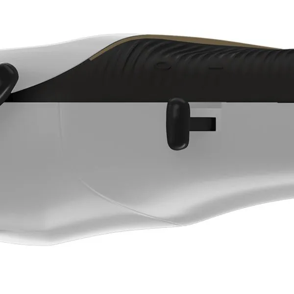 WAHL Vapor™ CE Championship Edition - Zdjęcie 5