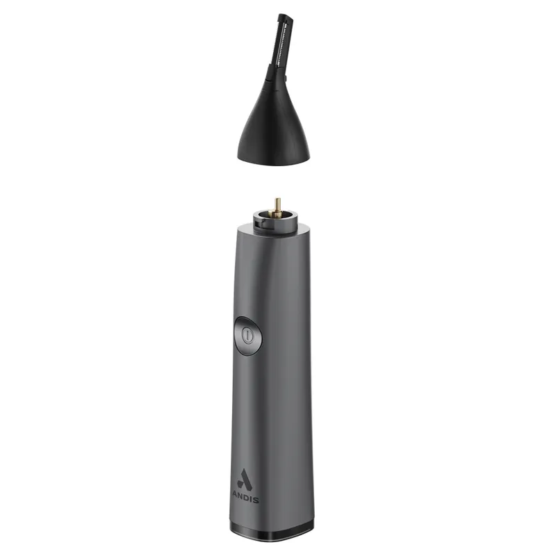 Andis inEDGE Lithium-Ion Cordless All-In-One Trimmer - Zdjęcie 3