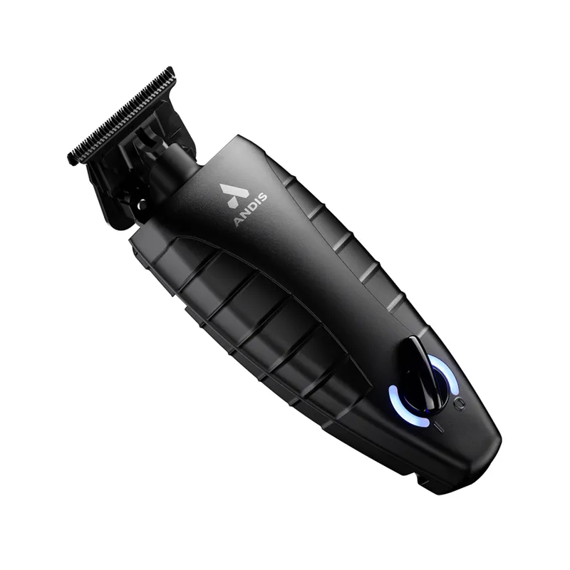 ANDIS GTXZ-Exo M-Force - Zdjęcie 3