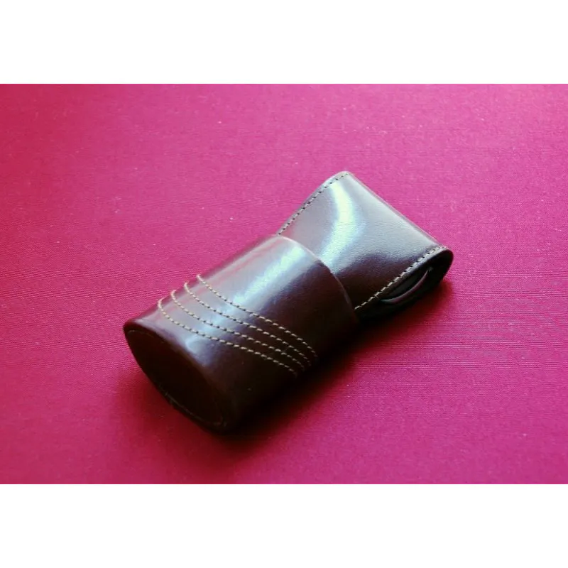 Manicure DOVO Solingen 471056 - Zdjęcie 2