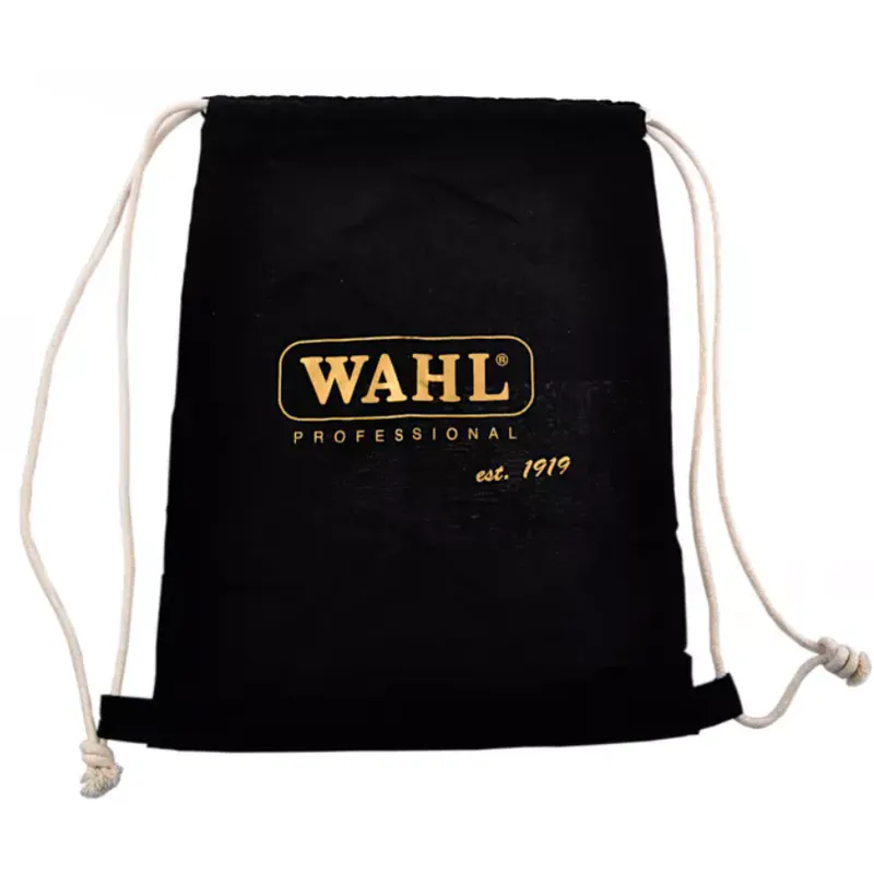 WAHL worek materiałowy - Zdjęcie 2