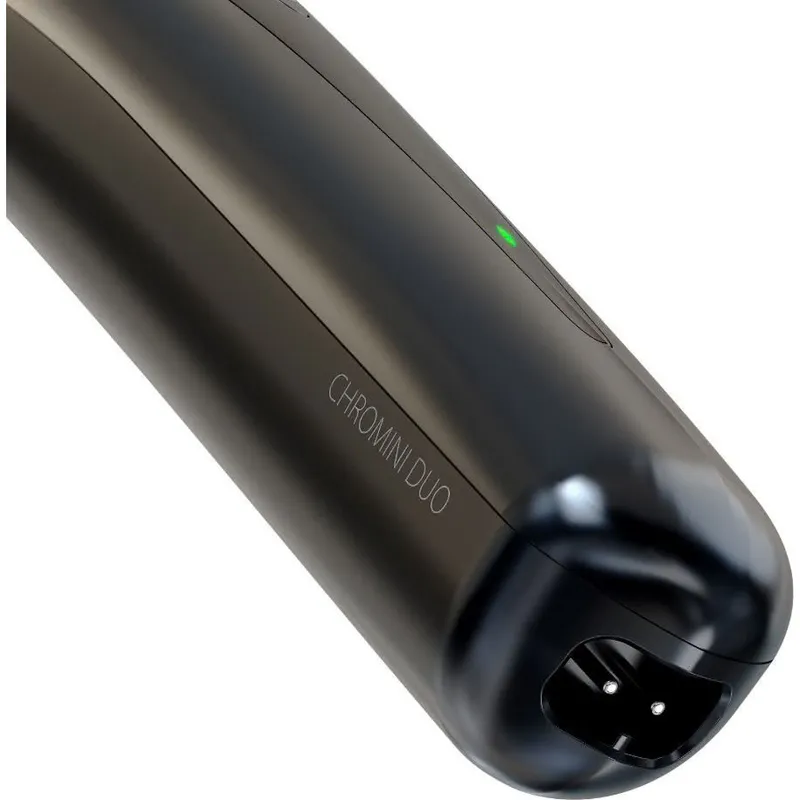 WAHL ChroMini Duo - Zdjęcie 4