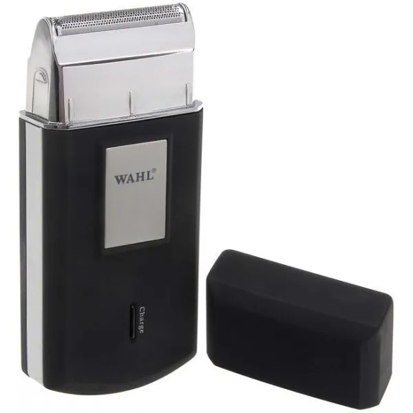 WAHL Mobile Shaver - Zdjęcie 2