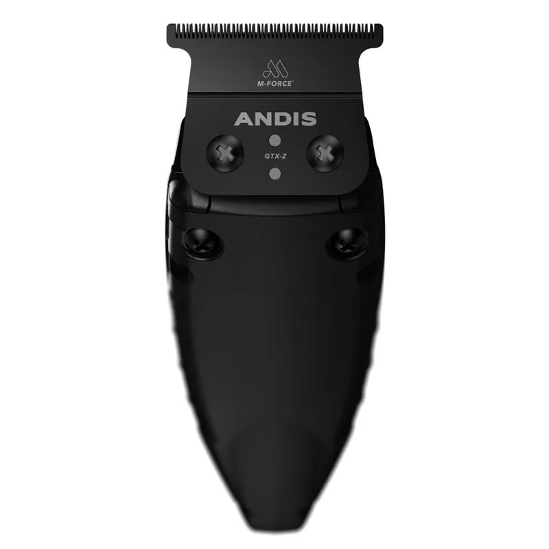 ANDIS GTXZ-Exo M-Force - Zdjęcie 5