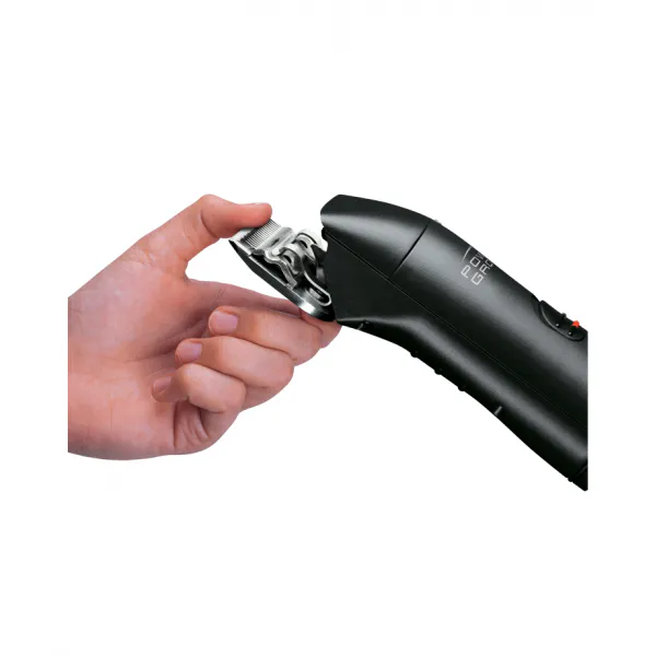 Andis Power Groom + - Zdjęcie 4