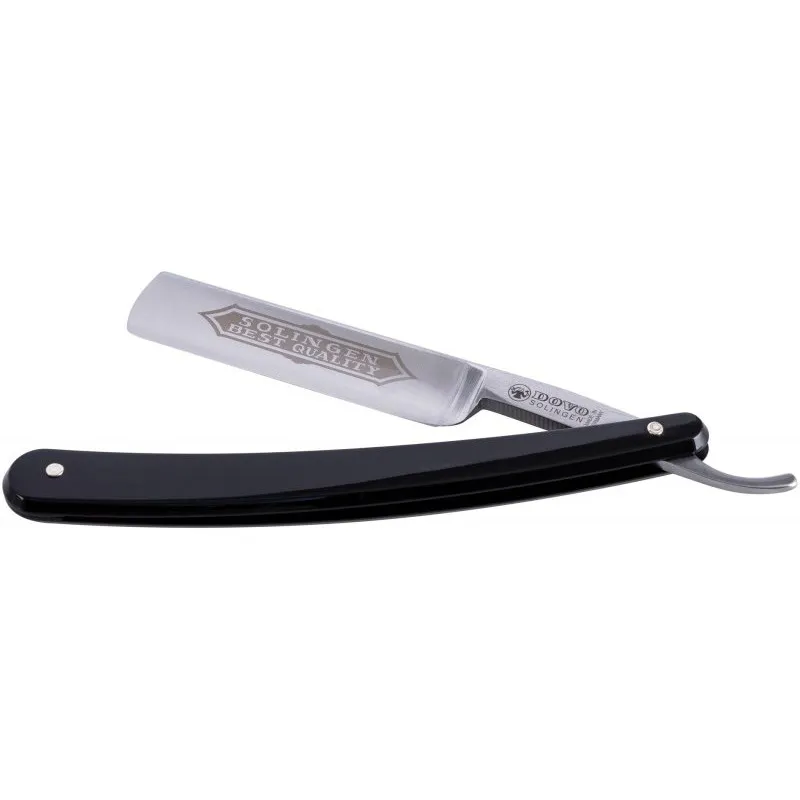 Razor DOVO Solingen - 100 581 N - Zdjęcie 1