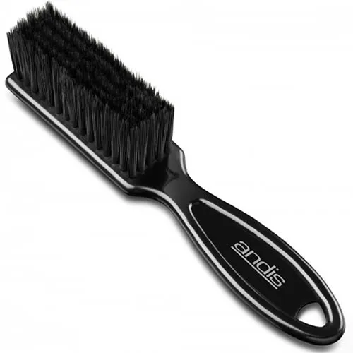 Andis Fade Brush - Zdjęcie 1