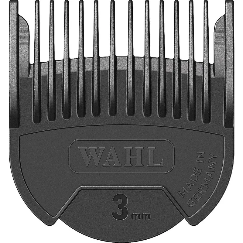 Nasadka WAHL 3 mm - Zdjęcie 1