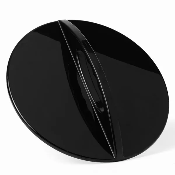 CONTROLL Mirror - Zdjęcie 1