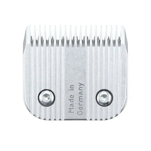 Głowica tnąca MOSER 1245-7340 2,5 mm - Zdjęcie 2