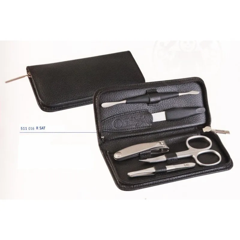 Manicure DOVO Solingen 511016 - Zdjęcie 3