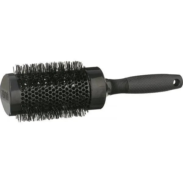 KELLER Dome Hot Curler 544 50 77 szczotka do włosów - Zdjęcie 1