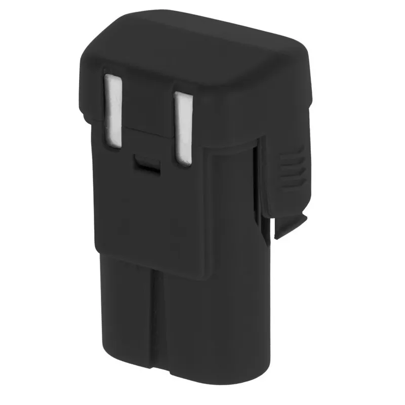 AESCULAP Durati ProWhite Cordless - Zdjęcie 5