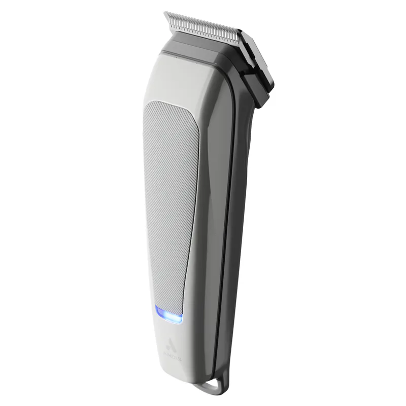 ANDIS reVITE Cordless Taper - Zdjęcie 3