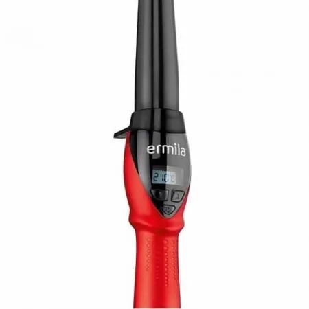 Lokówka ERMILA Conissima+ - Zdjęcie 5