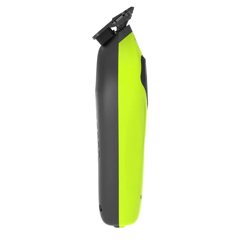 Trymer ROVRA Super Cut - Zdjęcie 5