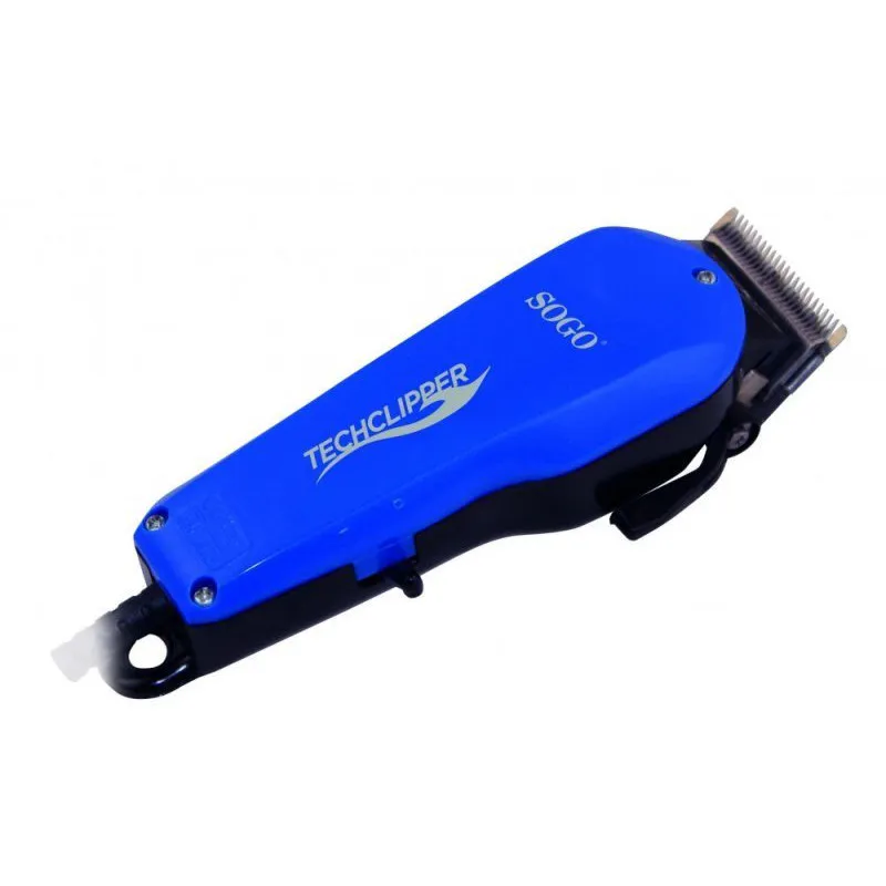 SOGO Clipper - Zdjęcie 2
