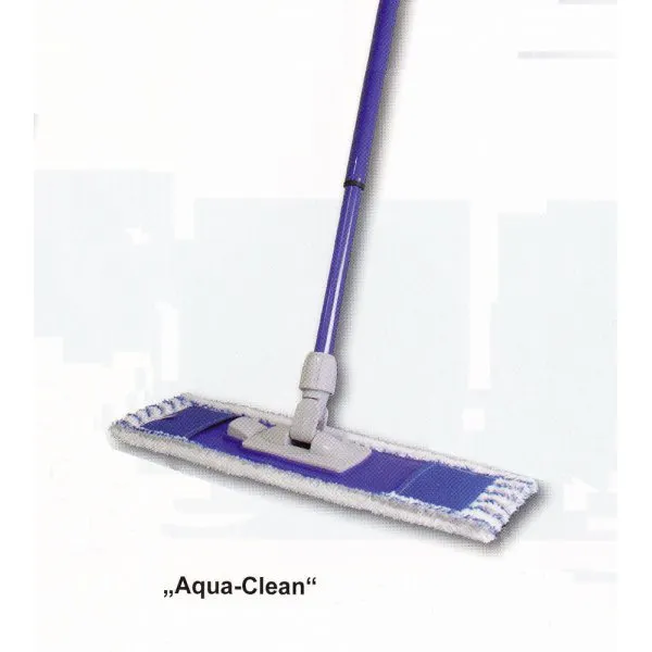 Mop płaski Aqua-Clean 577260 - Zdjęcie 2