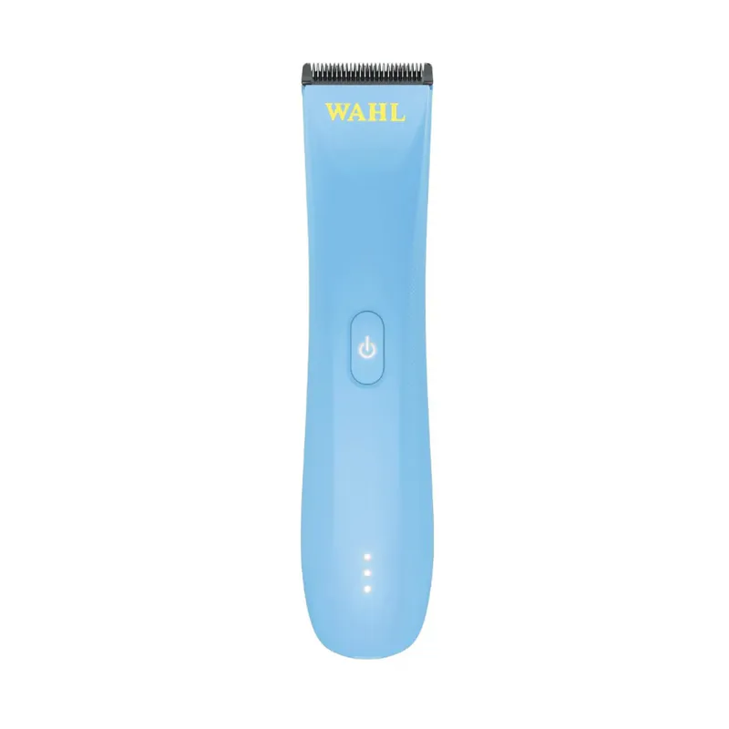 WAHL Peanut Li - Zdjęcie 1