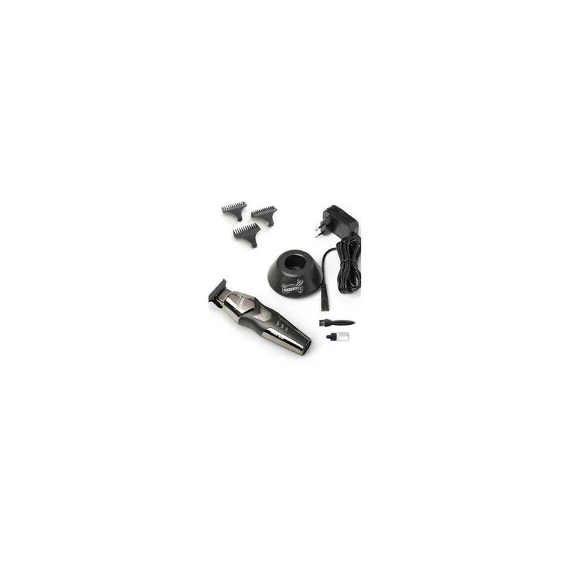 Beardburys GT-390 Boost Trimmer - Zdjęcie 3