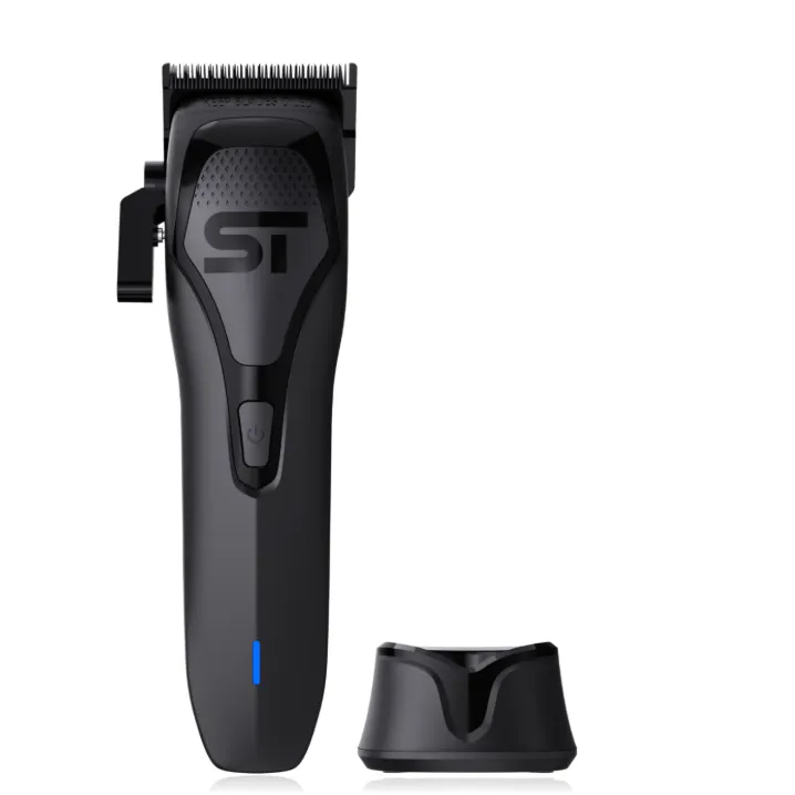 Supreme Trimmer DARKSTAR 72™ Clipper - Zdjęcie 5