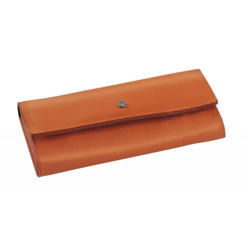 Manicure DOVO Solingen 6030 076 - Zdjęcie 2