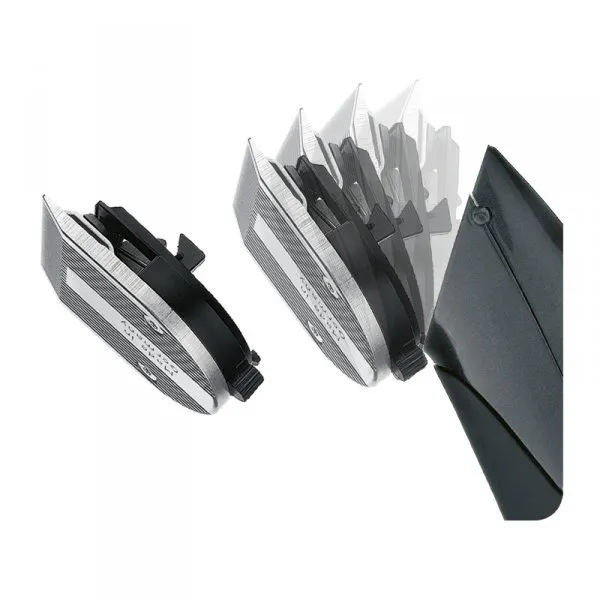 Głowica tnąca MOSER 1854-7505 Magic Blade - Zdjęcie 4