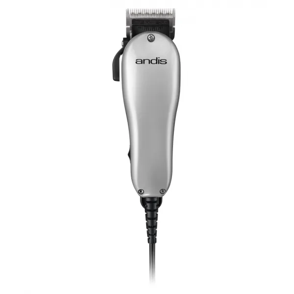 Andis EasyStyle Adjustable - Zdjęcie 1