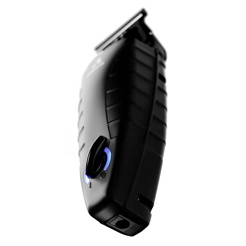 ANDIS GTXZ-Exo M-Force - Zdjęcie 4
