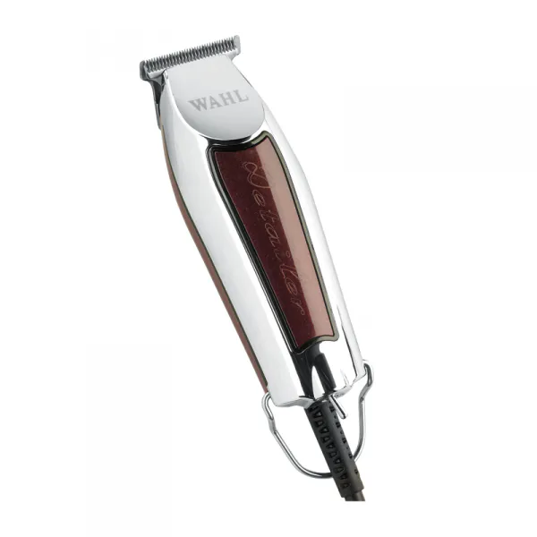 Pakiet startowy pro barbera - WYBÓR - Zdjęcie 5