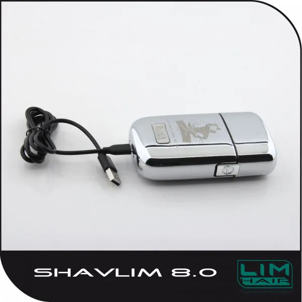 LIM HAIR SHAVLIM 8.0 - Zdjęcie 6