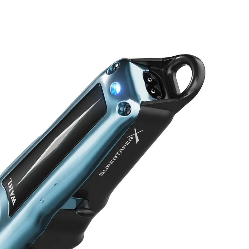 WAHL Cordless Super Taper X™ - Zdjęcie 3