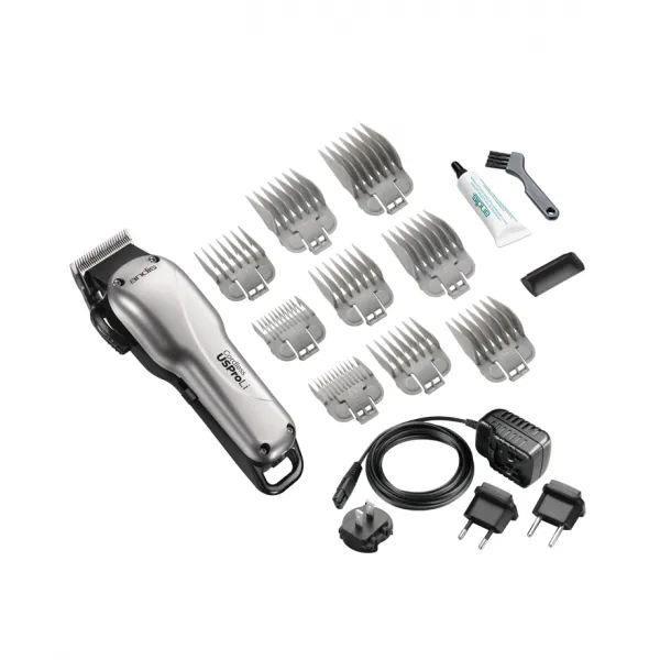 Andis Cordless USPro - Zdjęcie 4