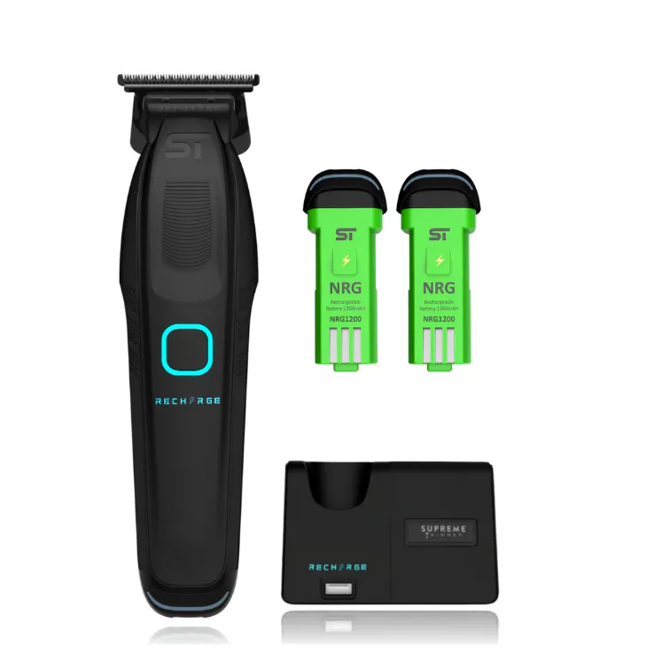 Supreme Trimmer RECHARGE™ Trimmer - Zdjęcie 3