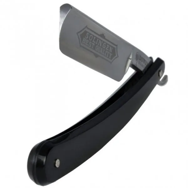 Razor DOVO Solingen - 101 581 N - Zdjęcie 2