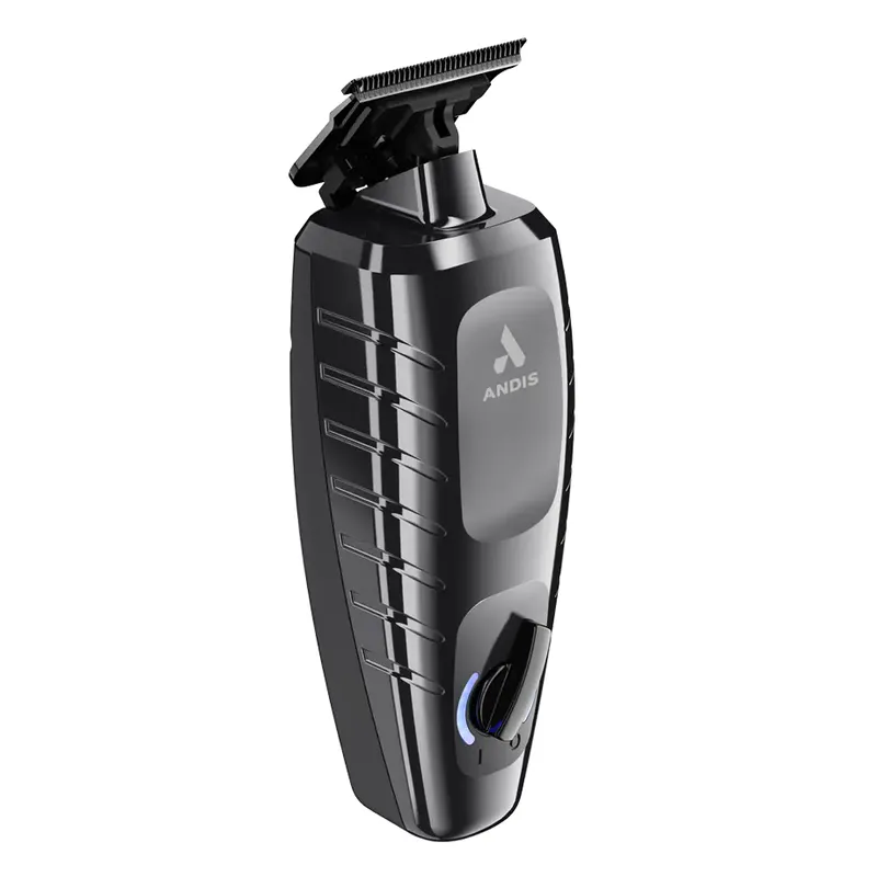 Andis GTX-EXO II Trimmer z M-Force - Zdjęcie 3