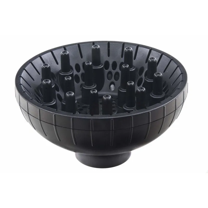 Dyfuzor MOSER Ventus Pro - Zdjęcie 1