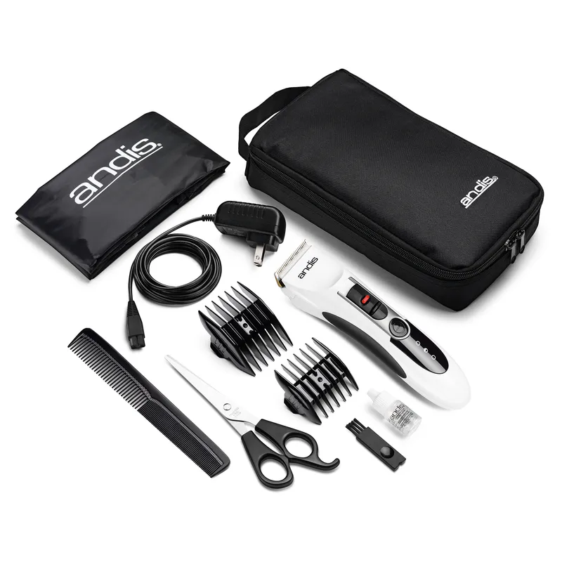 Andis Select Cut Pro Home - Zdjęcie 5