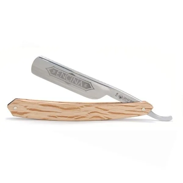 Razor DOVO Solingen 119 6860 N - dąb hiszpański - Zdjęcie 2
