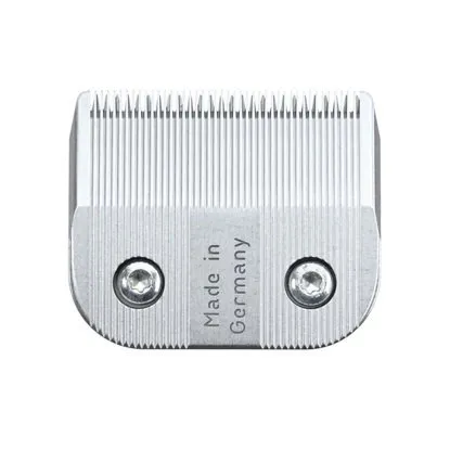 Głowica tnąca MOSER 1245-7310 1/10 mm - Zdjęcie 2