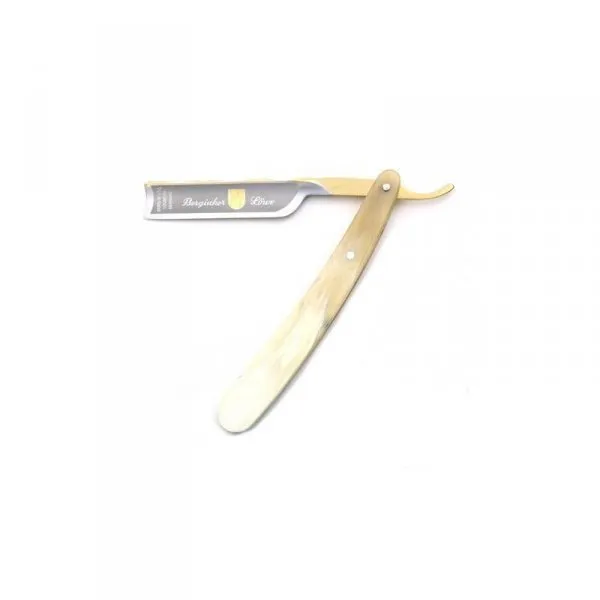 Razor DOVO Solingen Bergischer Lowe - Zdjęcie 2
