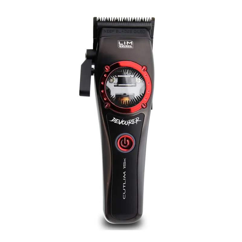 LIM HAIR CUTLIM 15k DEVOURER - Zdjęcie 1