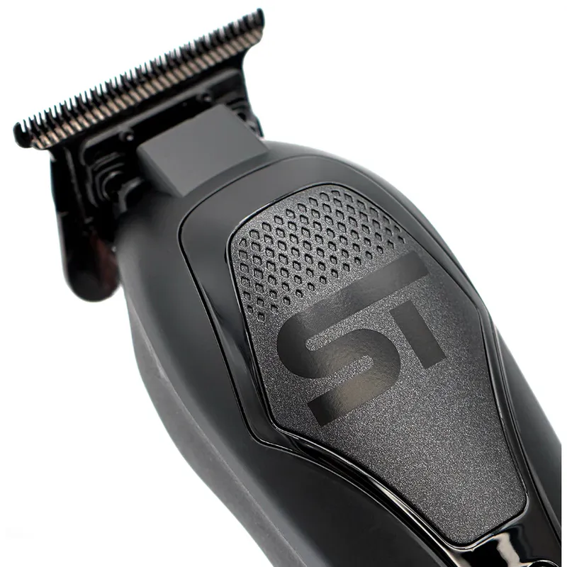 Supreme Trimmer DARKSTAR 72™ Trimmer - Zdjęcie 1