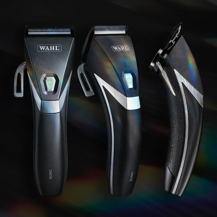 Wahl Kuno - Zdjęcie 6