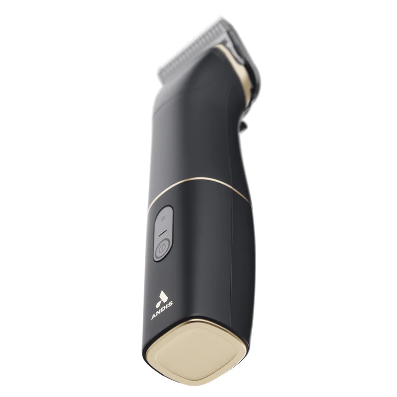 Andis beSPOKE Clipper - Zdjęcie 3