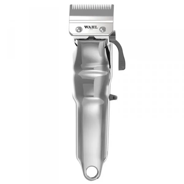WAHL Cordless Senior - Zdjęcie 4