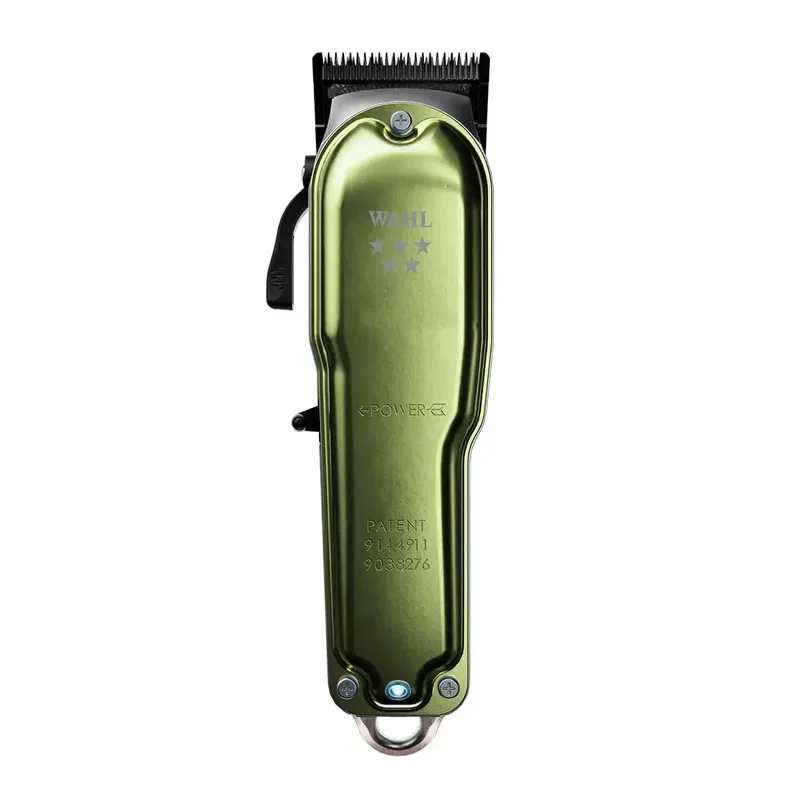 WAHL 3030832 Legend Cordless - Zdjęcie 1