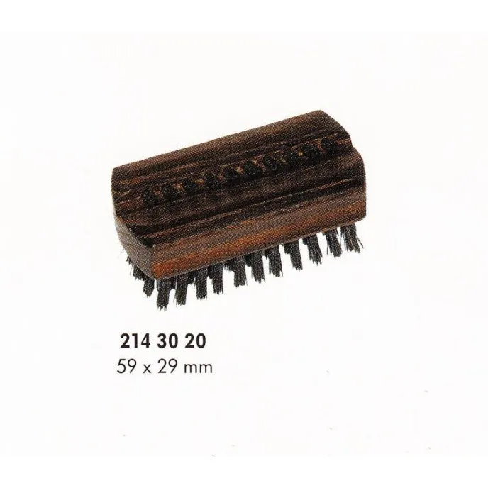 Szczotka KELLER TL 214 30 20 - Zdjęcie 1
