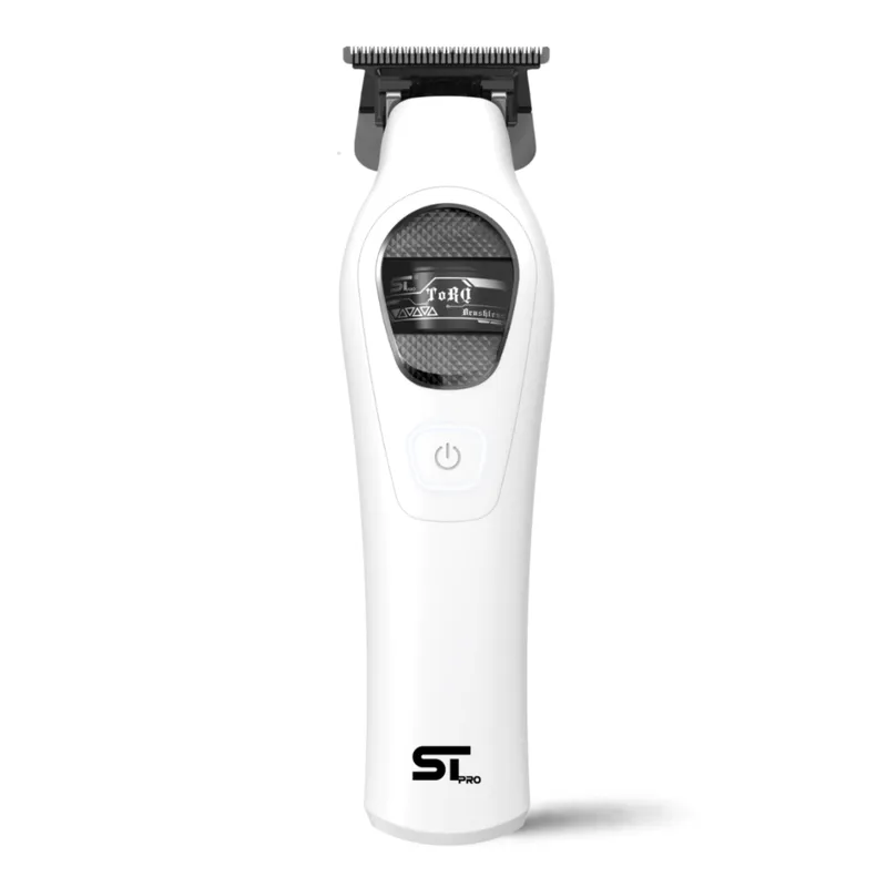 Trymer do włosów STpro TORQ™ Trimmer - Zdjęcie 1