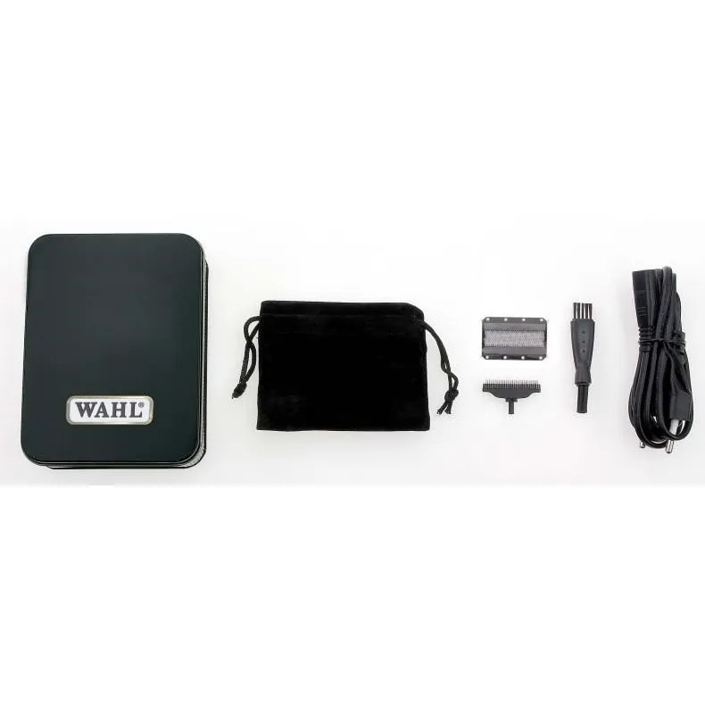 WAHL Mobile Shaver - Zdjęcie 1